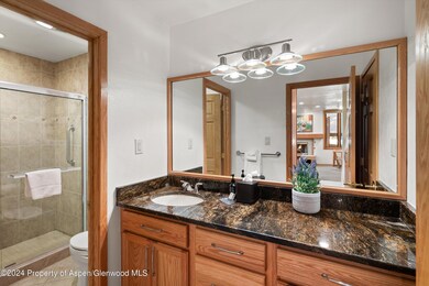 135 Carriage Way unit 22, Snowmass Village, CO 81615 - photo 7