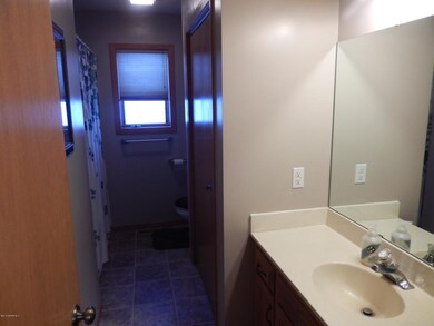 full bath
