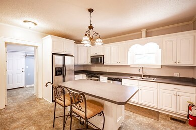 237 Pecan St, Shellman, GA 39886 - photo 5