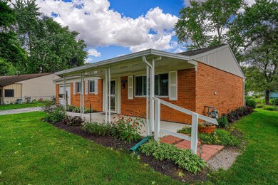 3792 Wade Rd (3)