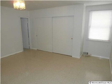 400 Navesink Ave unit A, Atlantic Highlands, NJ 07716 - photo 7