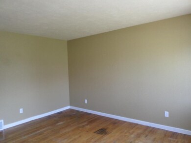 2208 Kathryn Dr, Niles, MI 49120 - photo 7