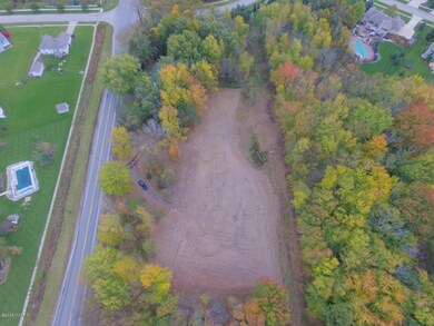 3170 76th St SW, Byron Center, MI 49315 - photo 5