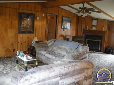 15310 154th Rd, Mayetta, KS 66509 - photo 6