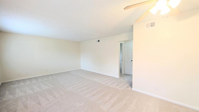 9048 El Cajon Way unit 1, Sacramento, CA 95826 - photo 4