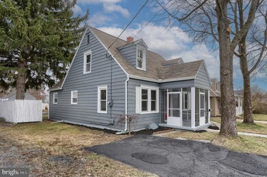 109 N 45th St, Harrisburg, PA 17111 - photo 5