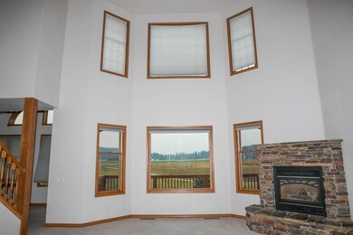 265 Mt Highway 83, Bigfork, MT 59911 - photo 2