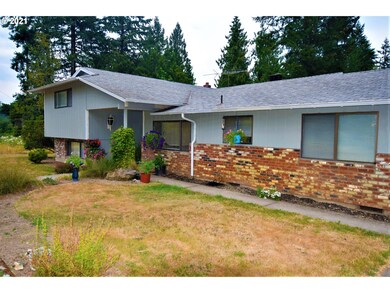 22996 S Central Point Rd, Canby, OR 97013 - photo 3