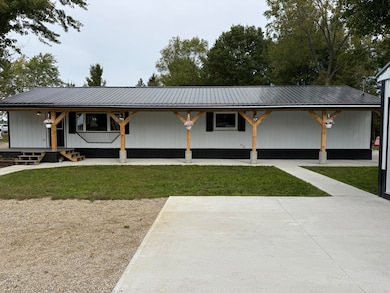 7367 S Coldwater Rd, Blanchard, MI 49310 - photo 7