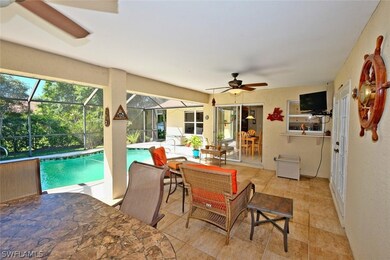 6716 Babcock St, Fort Myers, FL 33966 - photo 4