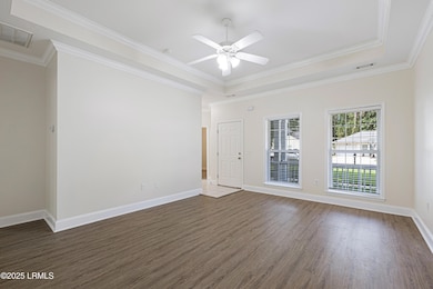 4 Applemint Ln - 7