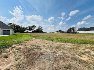 1999 N Riva Ridge Ct, Springfield, MO 65802 - photo 2