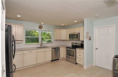 1633 Quaker Ln, Sebastian, FL 32958 - photo 6