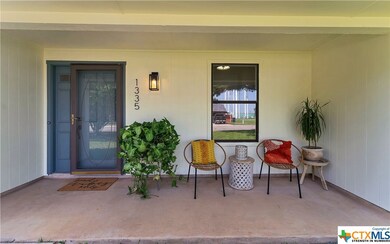 1335 Tulip Ln, New Braunfels, TX 78130 - photo 4