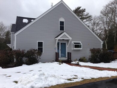 61 Southpoint Dr, Sandwich, MA 02563 - photo 3