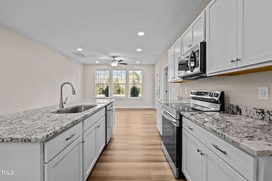 10-web-or-mls-_1094772