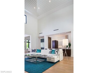 712 Old Trail Dr, Naples, FL 34103 - photo 5