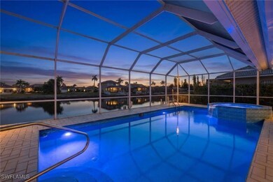 489 Adirondack Ct, Marco Island, FL 34145 - photo 7