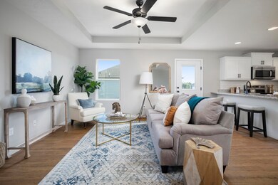 1295 S Whitaker Ave, Republic, MO 65738 - photo 4