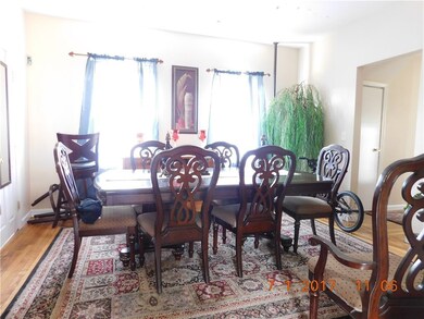 94 Burnside St, Providence, RI 02905 - photo 3