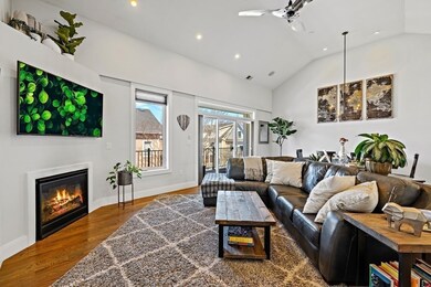 6 Ashland St unit 5, Dorchester, MA 02122 - photo 5