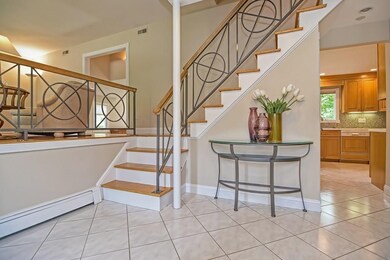 27 Wingate Rd, Holliston, MA 01746 - photo 6