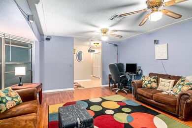 1028 Marlin Dr, Rockledge, FL 32955 - photo 5