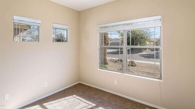 Front_Bedroom