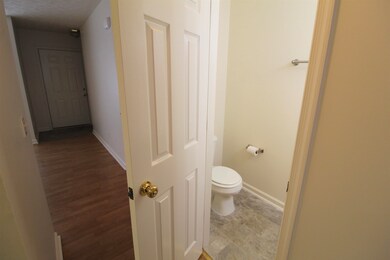 1284 Goldfinch Dr, Harrisonburg, VA 22802 - photo 5