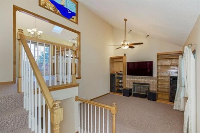 513 S Huntsman Blvd, Raymore, MO 64083 - photo 7