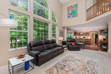 011_1132_samuel_ct_17-edit