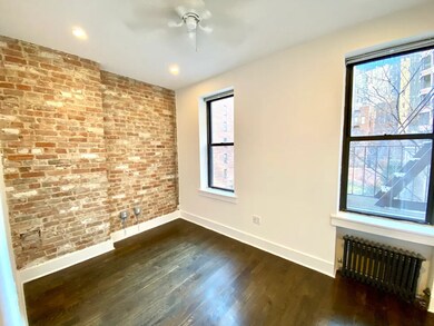 245 E 39th St unit 3B, New York, NY 10016 - photo 4