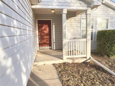 9120 Snowberry Dr, Oklahoma City, OK 73165 - photo 3