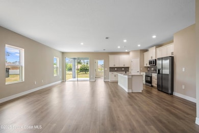 228 Dunlap Avenue Southeast - 09