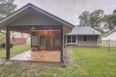 1214 Jacquelyn Ct, Maryville, IL 62062 - photo 5