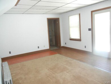 4201 Shimerville Rd, Emmaus, PA 18049 - photo 7