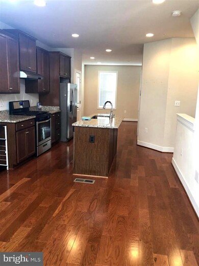 173 Kandinsky Loop, Silver Spring, MD 20906 - photo 5