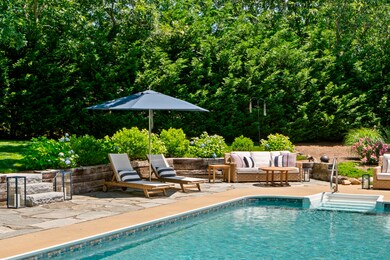 41 Dodgers Hole Rd, Edgartown, MA 02539 - photo 6