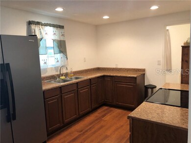 11025 SW 186th Cir, Dunnellon, FL 34432 - photo 5