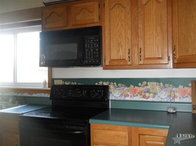 9901 W 200 S, Andrews, IN 46702 - photo 4