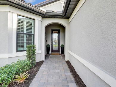 19765 the Place Blvd, Estero, FL 33928 - photo 7