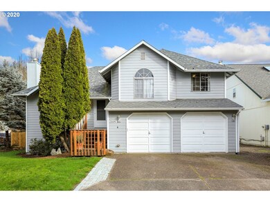 5100 SW 195th Place, Beaverton, OR 97007 - photo 3