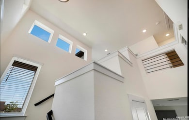 9507 Stillwater Pass, San Antonio, TX 78254 - photo 4