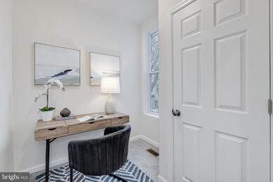 2241 Wilder St, Philadelphia, PA 19146 - photo 7