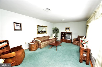 1207 Bayberry Rd, Pen Argyl, PA 18072 - photo 5