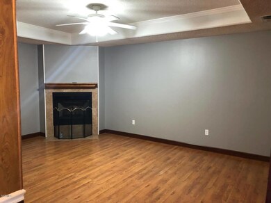 Image - Living Room 3