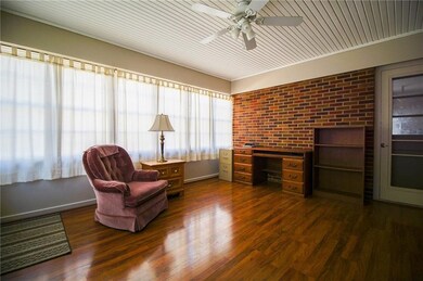 3000 44th St, Des Moines, IA 50310 - photo 5