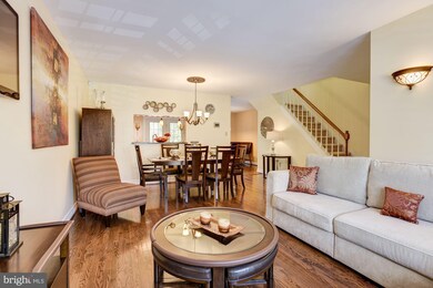 8 Kathsway Ct, Parkville, MD 21234 - photo 6