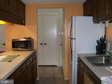 1836 Fairway Dr unit 225, Basye, VA 22810 - photo 6