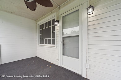 06-4480-W-Columbia-Rd-Mason-MI-48854-Win